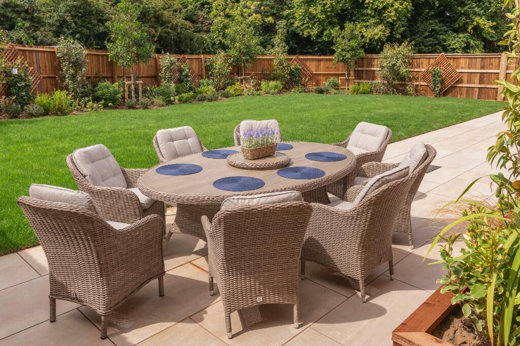 Additional image 38 of Dinghurst Road,
Churchill,
BS25 5PW