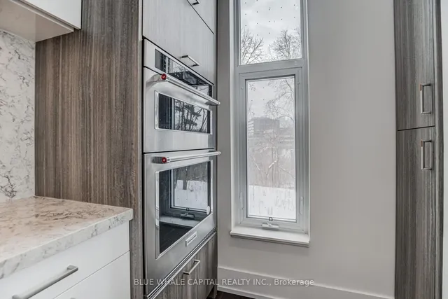 Additional image 16 of 25 Adra Grado Way Unit 120