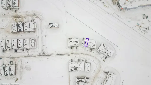 Additional image 49 of 228 Histand Trail