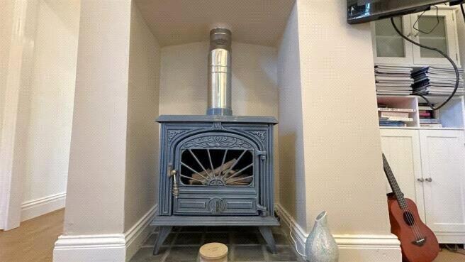 Additional image 4 of Middleton Hall Road, Kings Norton, Birmingham, B30