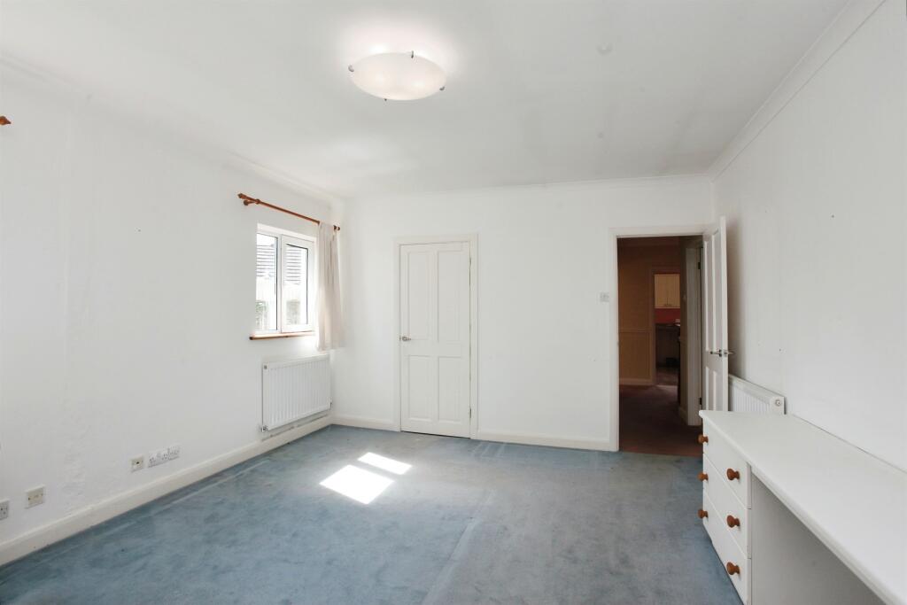 Additional image 17 of Old Bedwas Road, Porset, Caerphilly