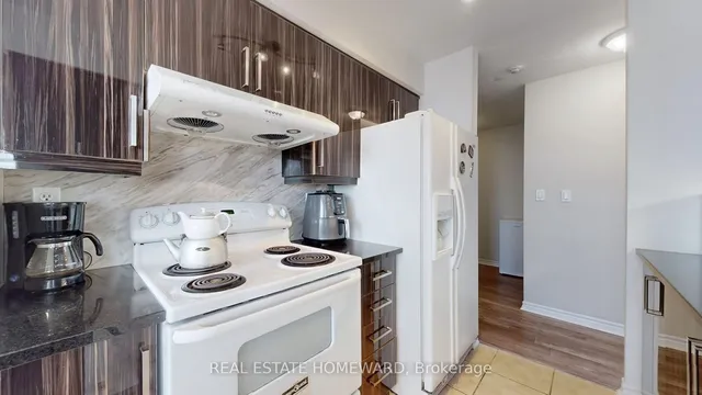 Additional image 15 of 2 Rean Dr Unit 1205