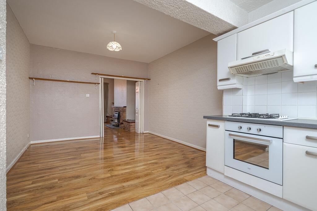 Additional image 5 of AUCTION - Cambria Street, Bolton, Lancashire, BL3