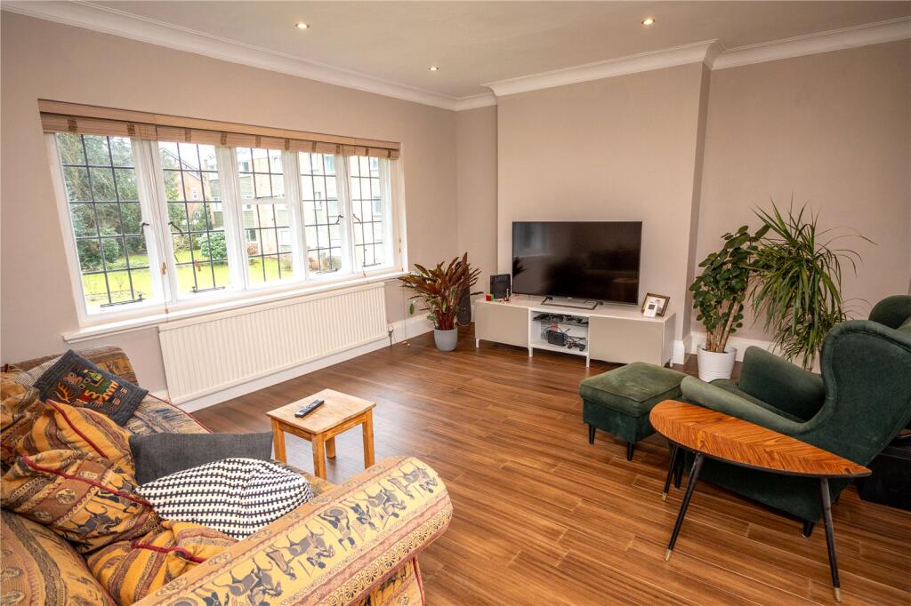 Additional image 6 of Mayfield Road, Moseley, Birmingham, B13