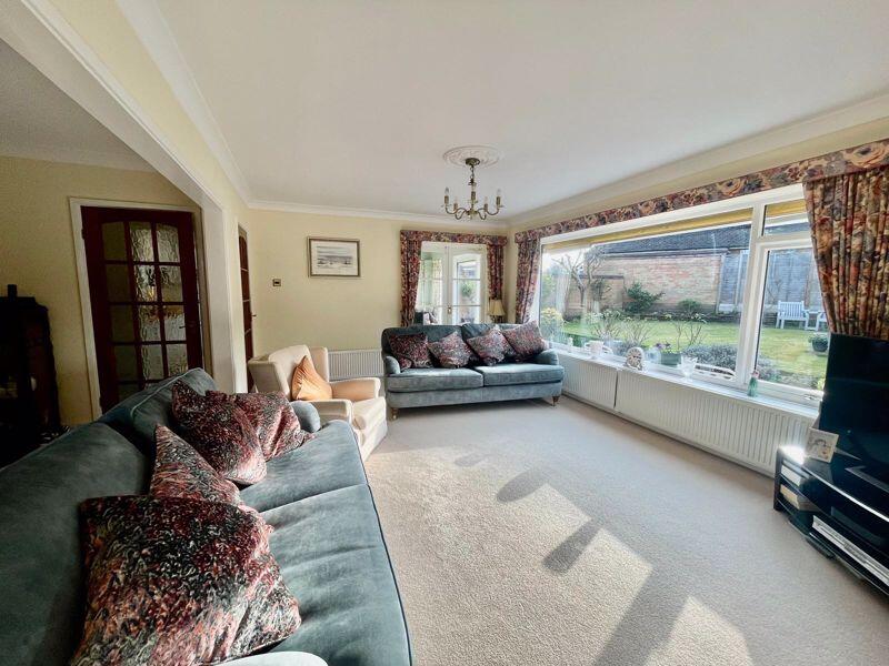 Additional image 13 of Irnham Road, Four Oaks, Sutton Coldfield, B74 2TP