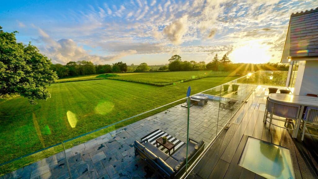 Additional image 44 of Clewer, Wedmore