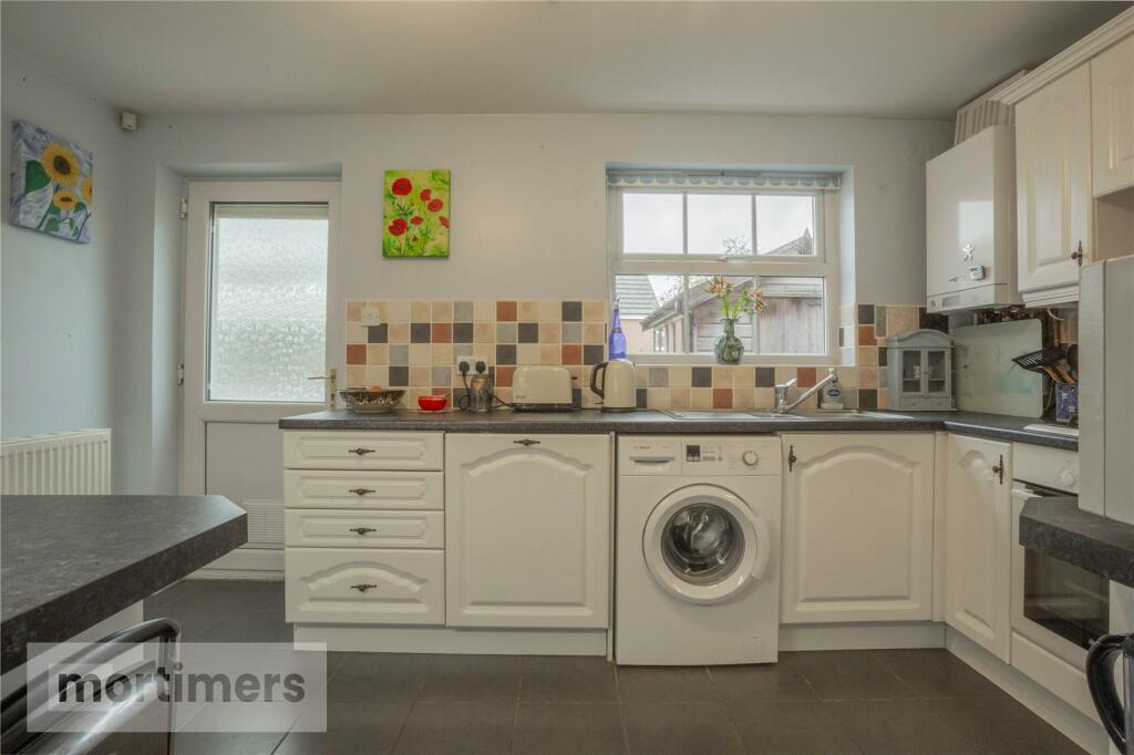 Additional image 11 of Tunstall Drive, Accrington, Lancashire, BB5