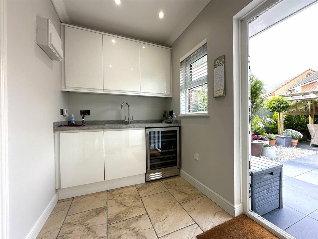 Additional image 26 of Auckland Quay, Henley Park, Eastbourne, East Sussex, BN23