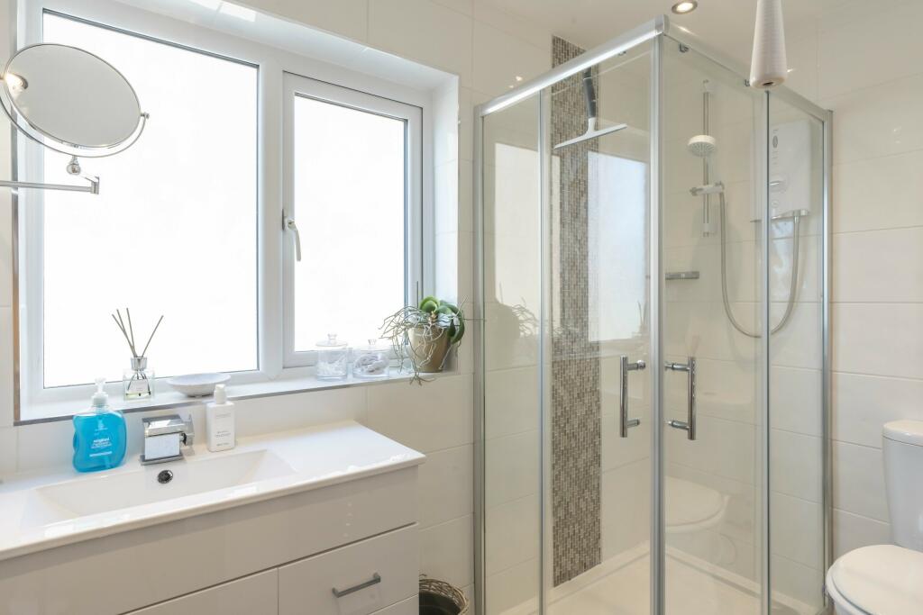 Additional image 14 of Oak Drive, Portishead