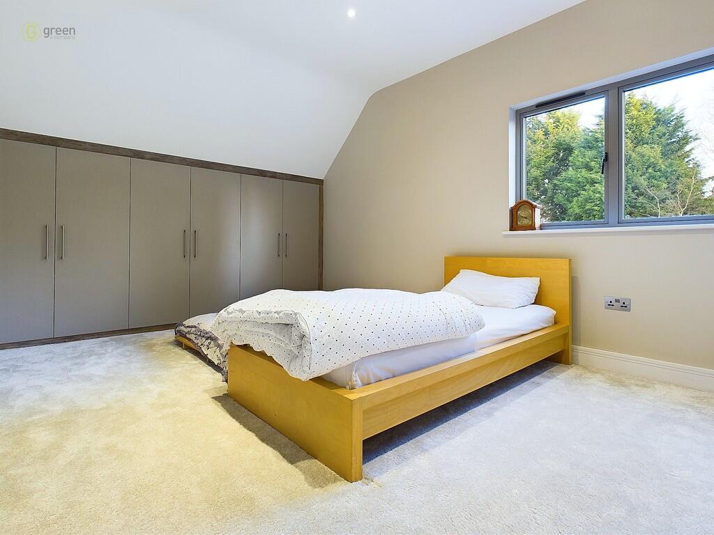 Additional image 13 of Englestede Close, Handsworth Wood