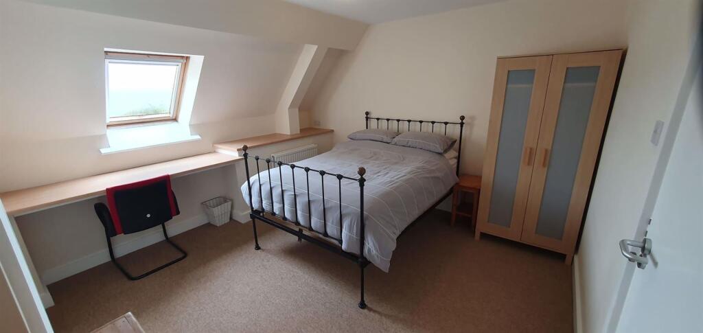 Additional image 9 of Hensmans Hill, Bristol