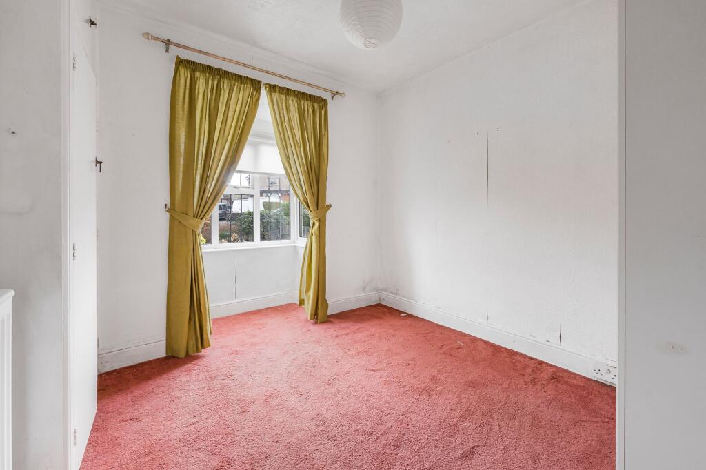 Additional image 13 of Acacia Road, Bristol, BS16