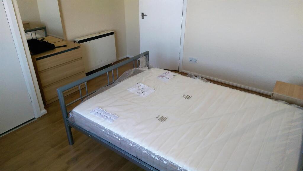 Additional image 10 of Coed Edeyrn, Llanedeyrn, Cardiff, CF23 9JZ