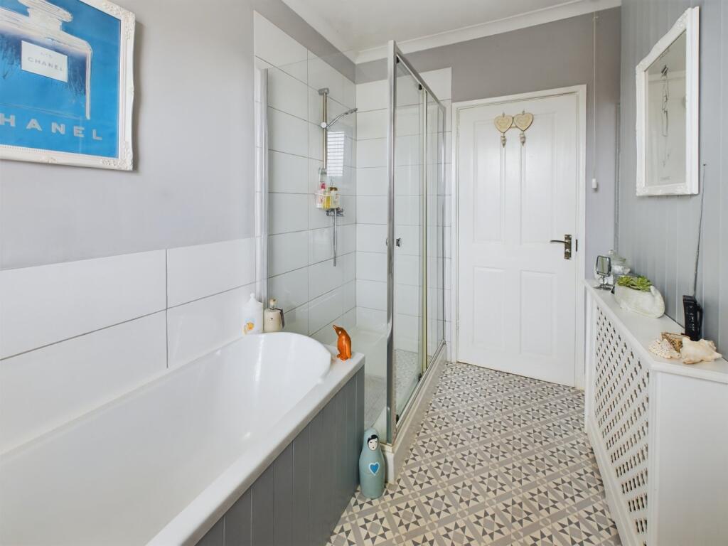 Additional image 16 of Kenn Road, Clevedon, North Somerset, BS21