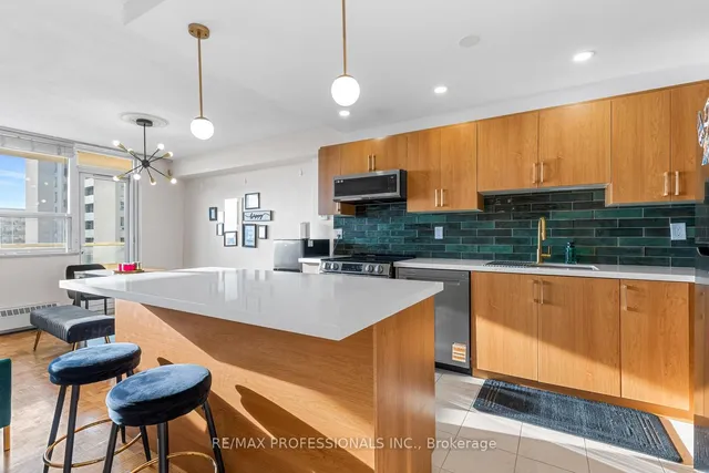 Additional image 7 of 360 Ridelle Ave Unit 2107