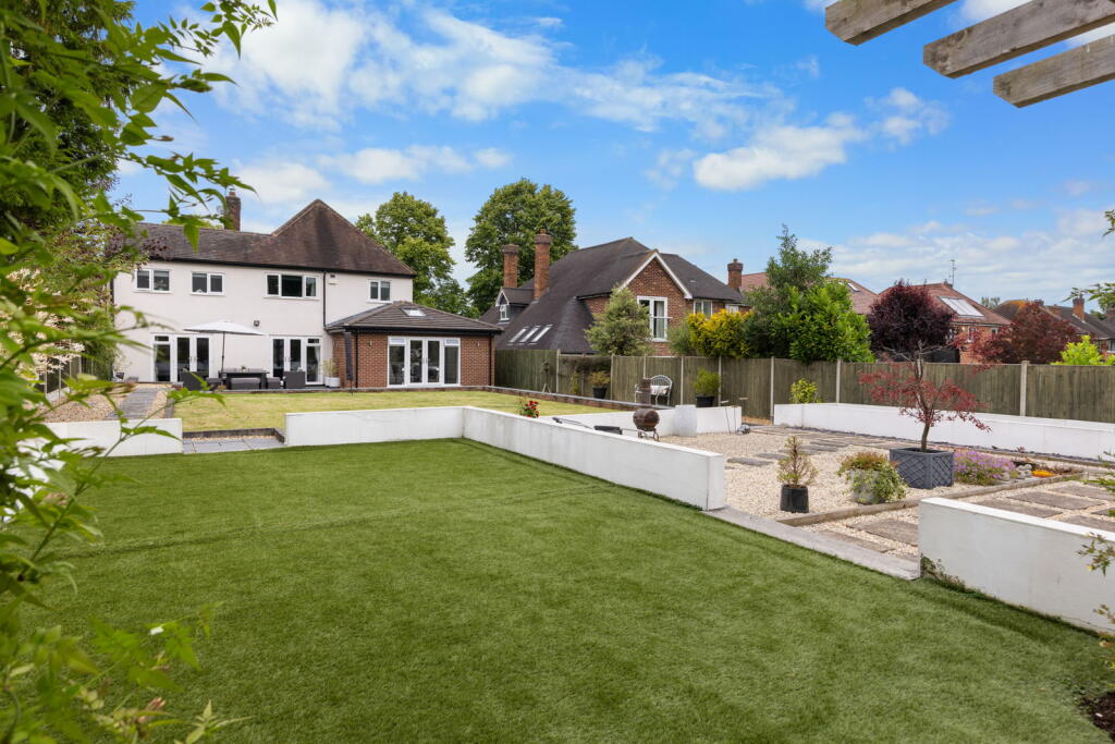 Additional image 26 of Beechwood Park Road, Solihull