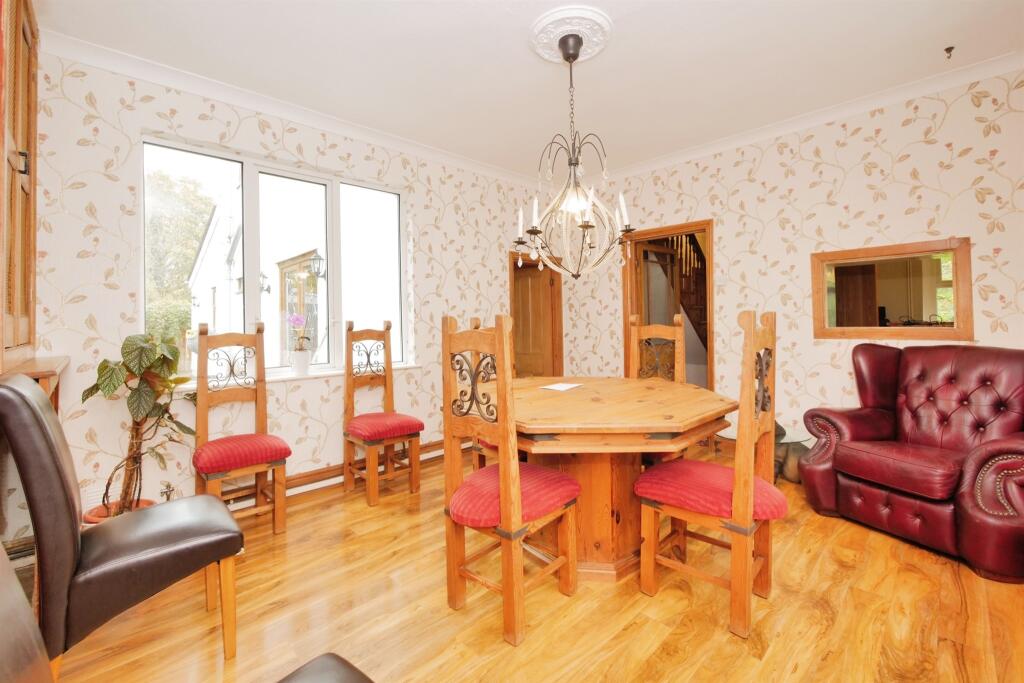 Additional image 18 of Merthyr Dyfan Road, Barry