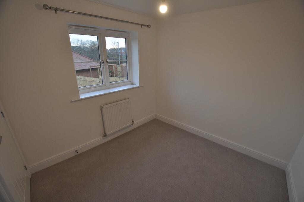 Additional image 16 of Whitworth Way , Oakley, Wimborne , BH21