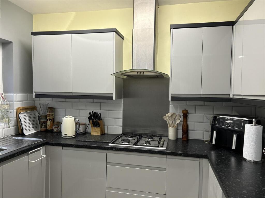 Additional image 4 of Yardley Wood Road, Yardley Wood Road