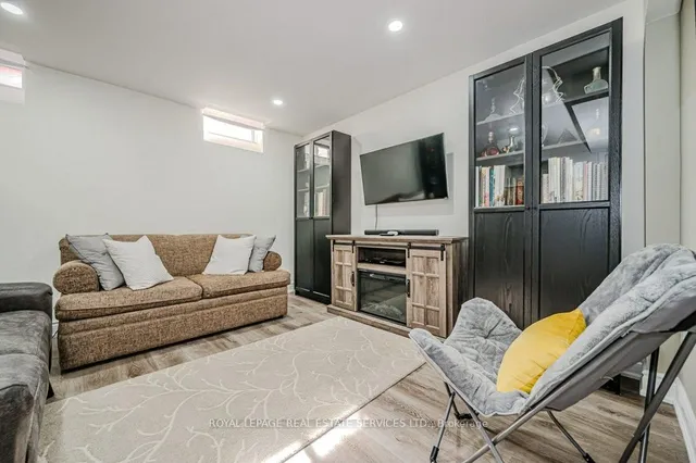 Additional image 32 of 2022 Atkinson Dr Unit 39