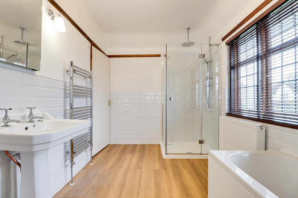 Additional image 22 of St. Stephens Avenue, St. Albans, Hertfordshire, AL3