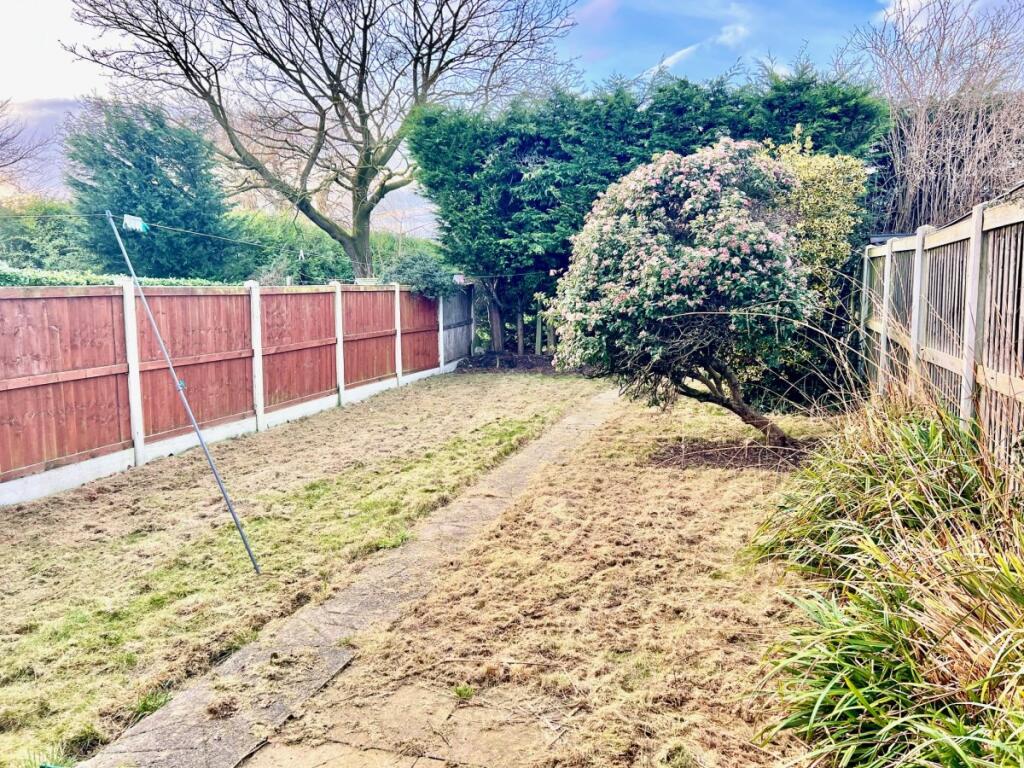 Additional image 2 of Western Avenue, Chester