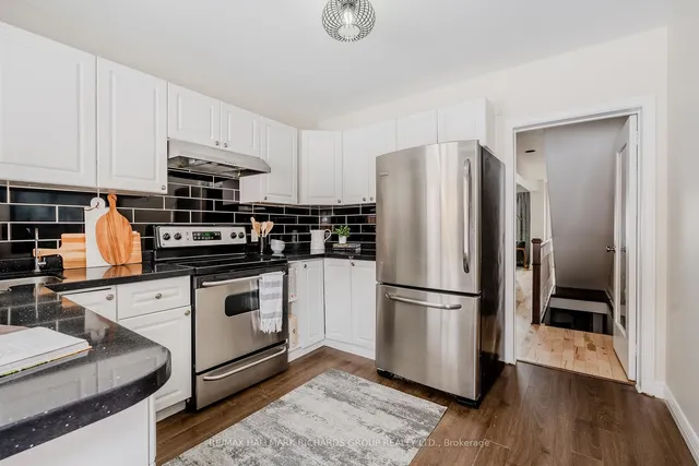 Additional image 8 of 6 Inwood Ave