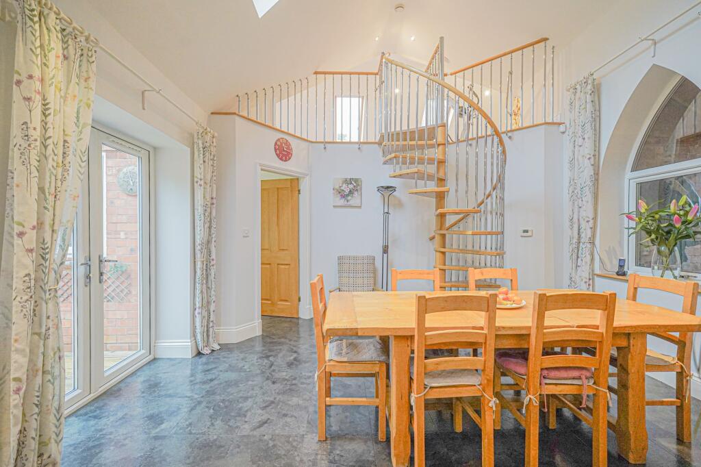 Additional image 6 of Old Station Road, Hampton-in-Arden, B92