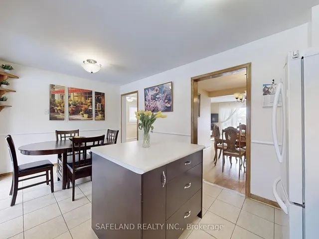 Additional image 12 of 5 Circuit Crt