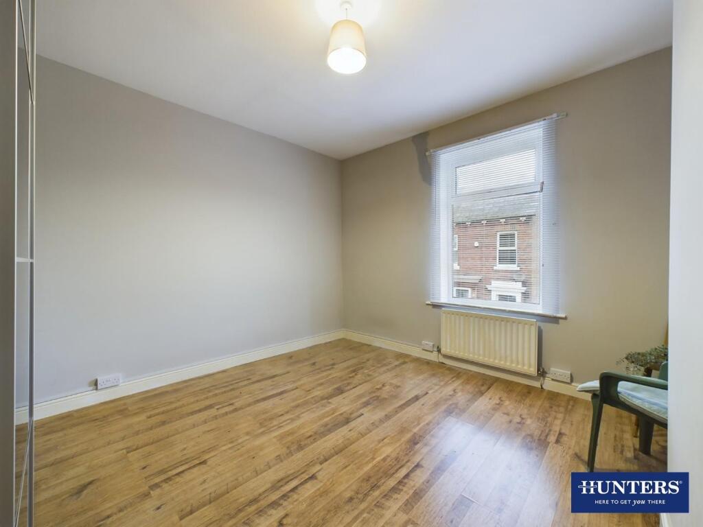 Additional image 7 of Close Street, Carlisle, CA1