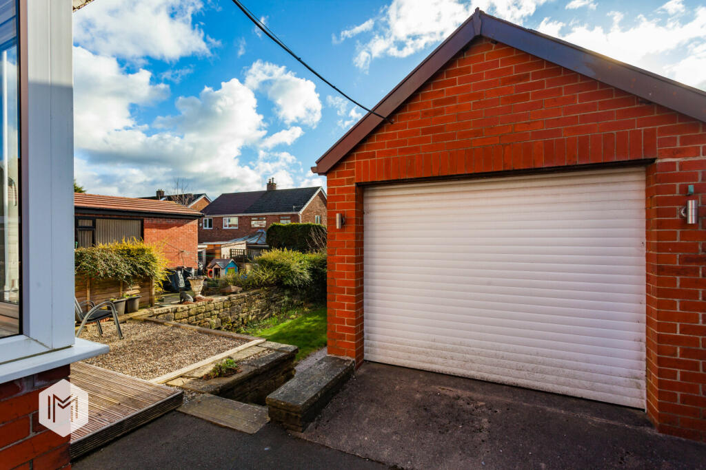 Additional image 14 of Longsight, Harwood, Bolton, BL2 3JA