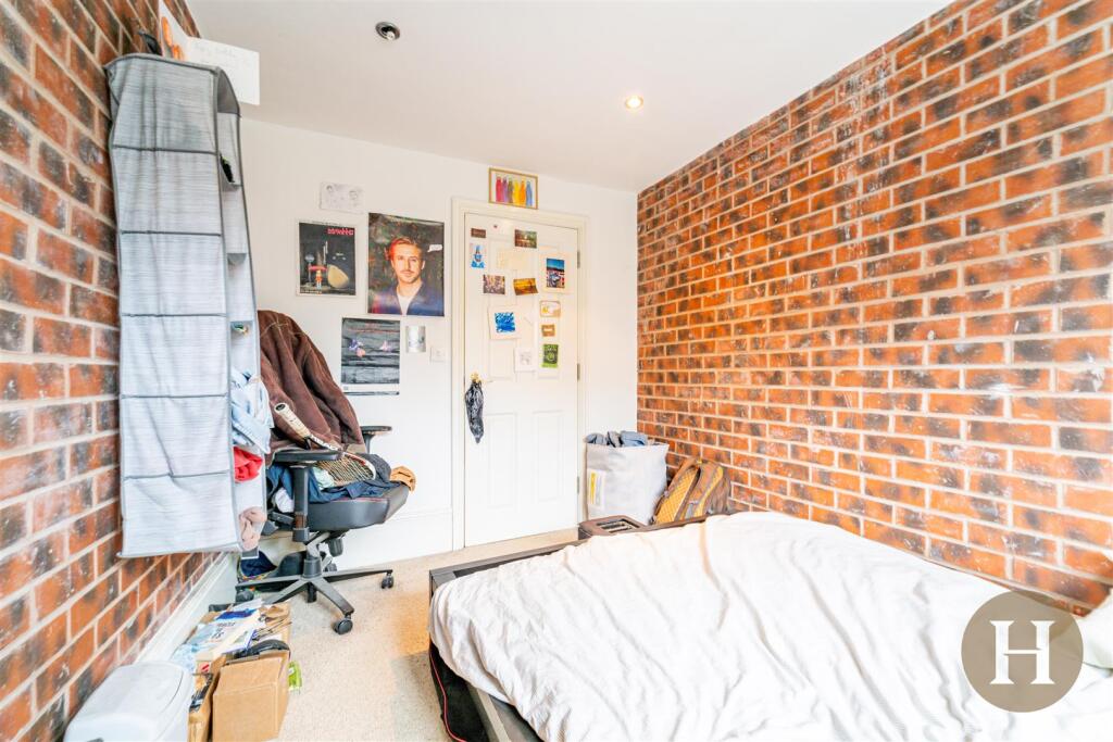 Additional image 34 of Park Hill Road, Harborne, Birmingham, B17