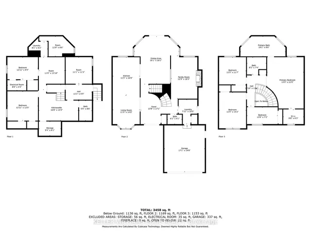 Additional image 37 of 2218 Vista Dr