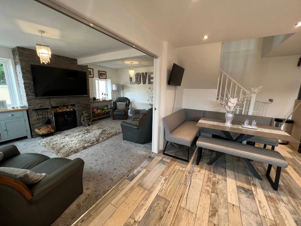 Additional image 23 of Woodlands House Tondu Road - Bridgend