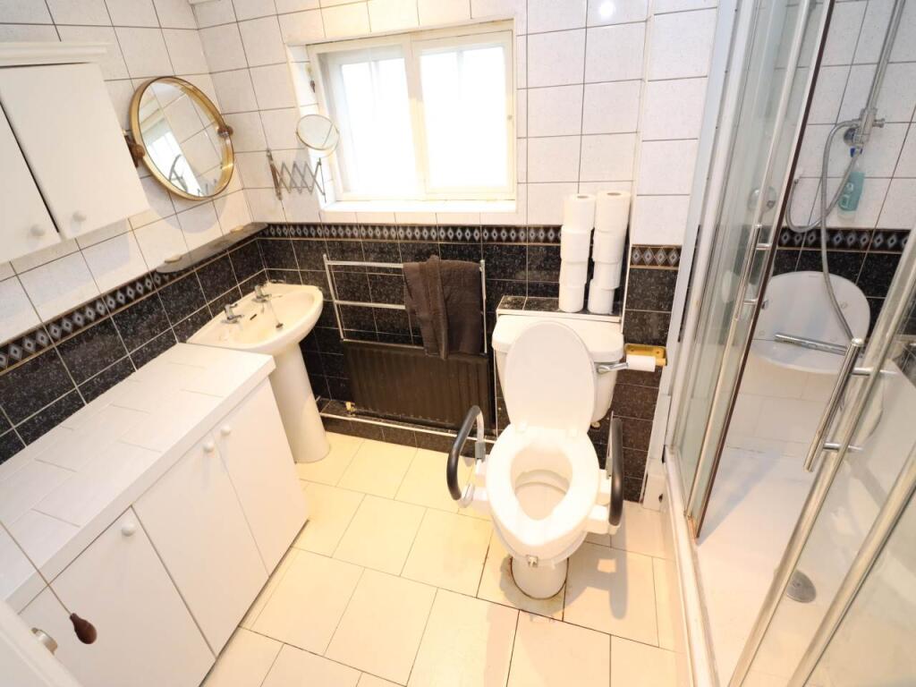 Additional image 7 of Gorse Close, Hatfield, Hertfordshire