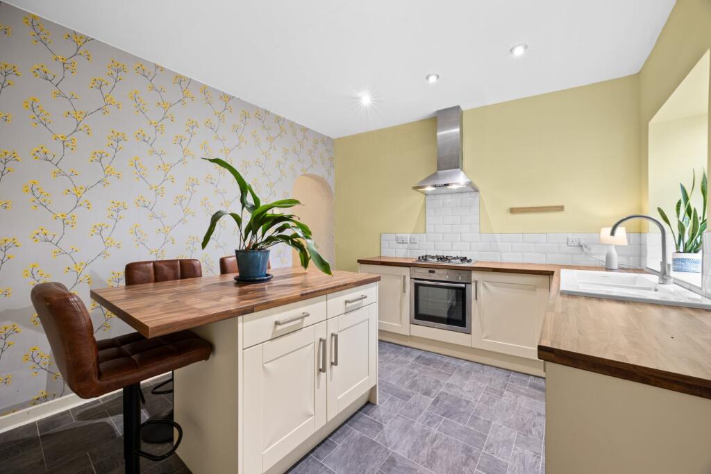 Additional image 9 of Spring Terrace, Rossendale
