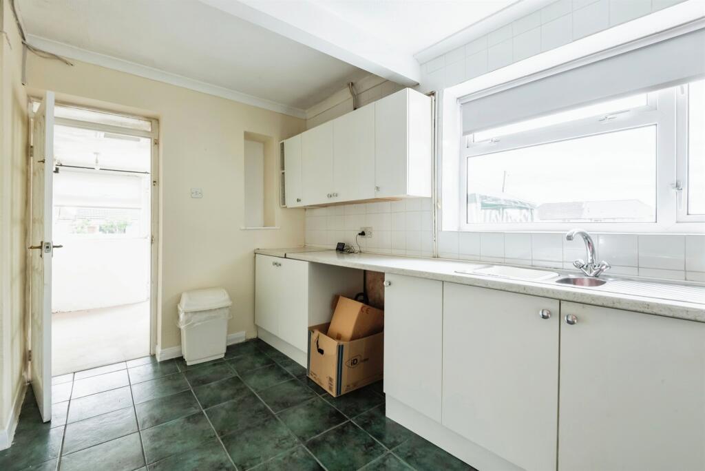Additional image 10 of Castell Y Mynach Road, Beddau, Pontypridd