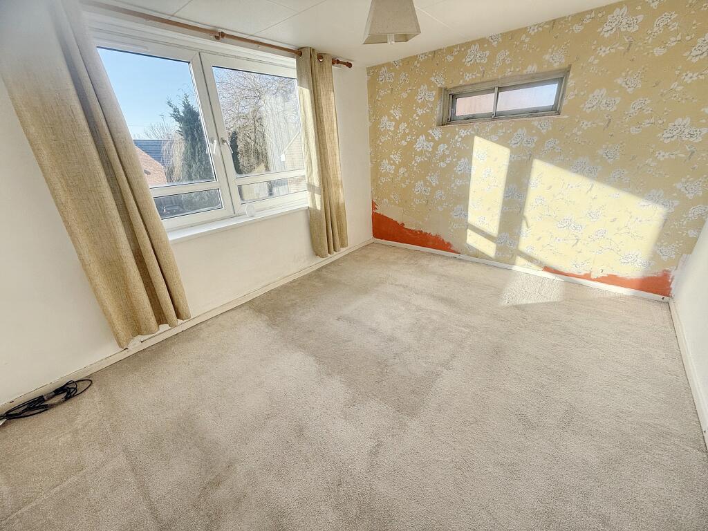 Additional image 6 of Newton Gardens, Birmingham, B43