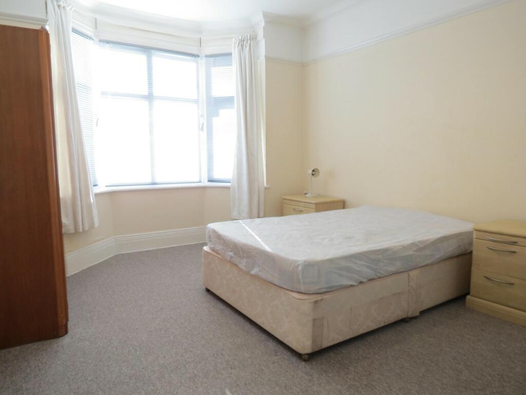 Additional image 6 of 5 bedroom Detached House in Charminster