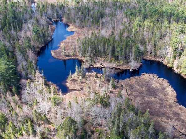 Additional image 2 of LOT Back Rd, Lunenburg, NS B0J 2H0