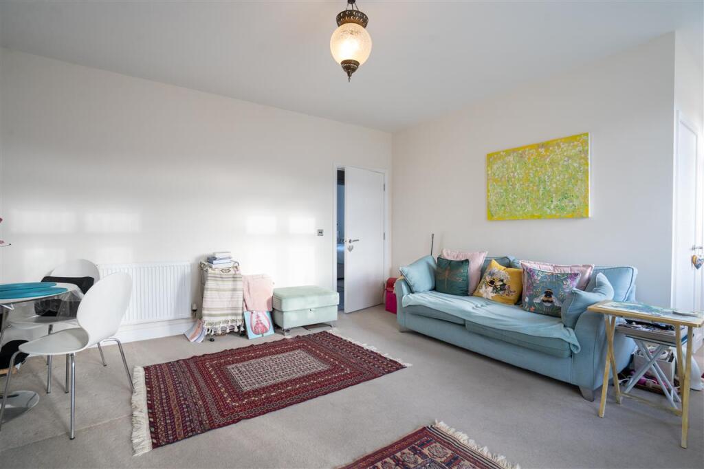 Additional image 10 of Abbotsbury Court, 58 Rumbush Lane, Solihull