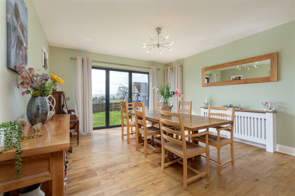Additional image 7 of Pear Tree Cottage, Hamsterley