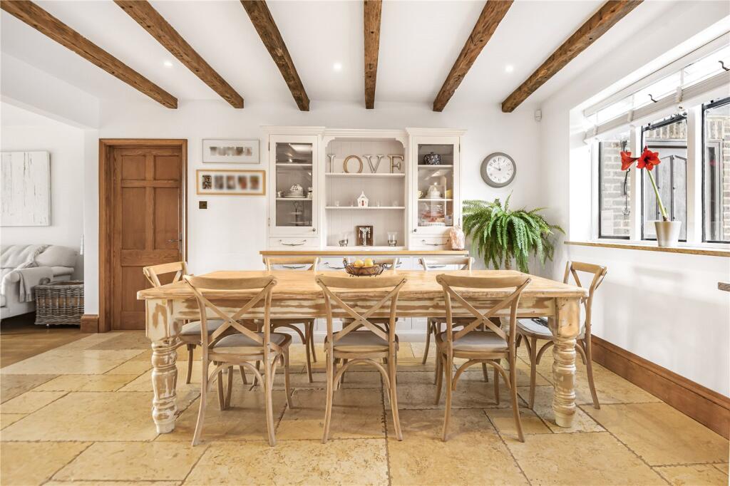 Additional image 7 of Swanborough Drove, Swanborough, Lewes, East Sussex, BN7