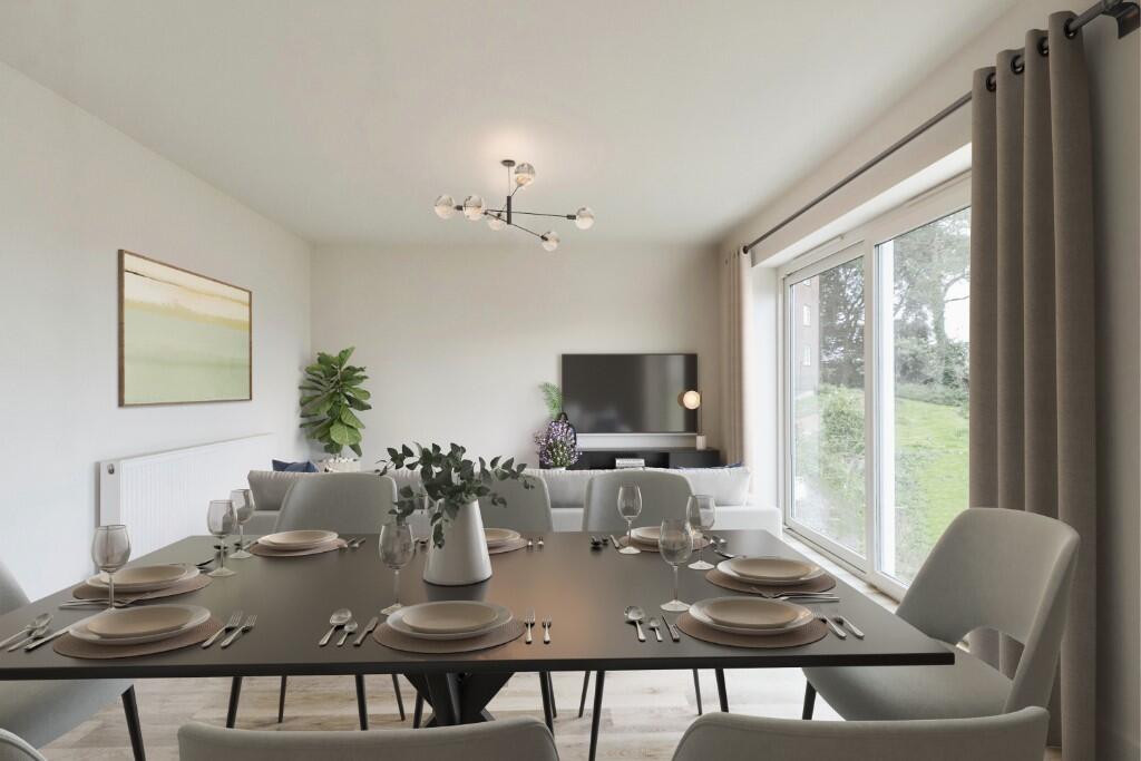 Additional image 2 of Langdon Road, Poole