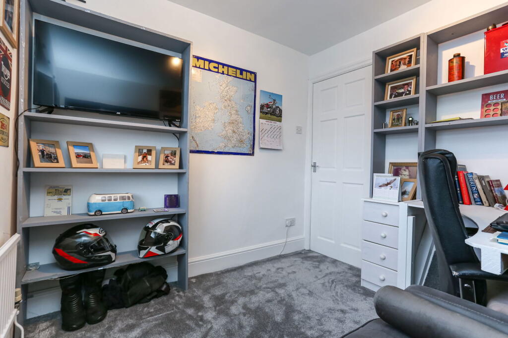 Additional image 24 of Greendale Avenue, Rossendale, BB4