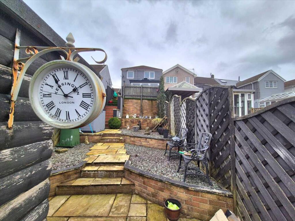 Additional image 31 of Greenmeadow Terrace, Tonypandy
