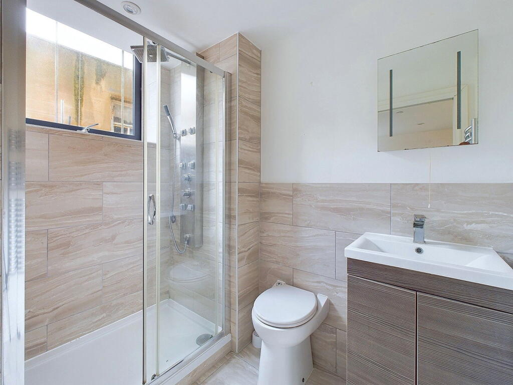 Additional image 8 of Worthing House, South Street, Worthing BN11 3AE