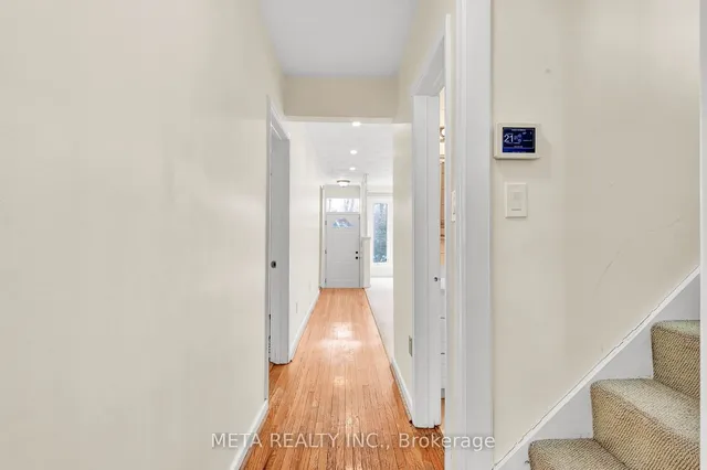 Additional image 25 of 45 Combermere Dr
