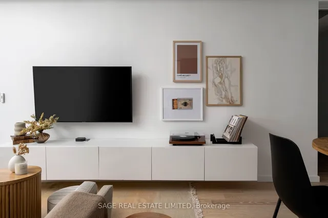 Additional image 8 of 170 Bayview Ave Unit 1908