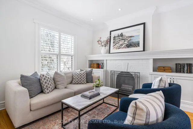 Additional image 4 of 224 Roselawn Ave